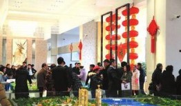 爆料乐山楼市事件最新,揭秘背后真相与市场动态
