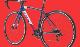 进口自行车爆料视频,视频爆料揭示品质与价格之谜