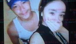 关于陈思诚的爆料视频,娱乐圈背后的惊人真相