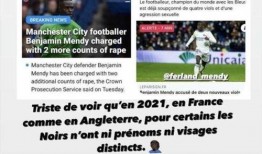 近期吃瓜爆料新闻事件是真的吗,真相还是谣言？事件真相大揭秘