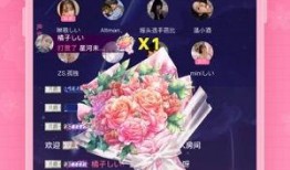 吃瓜娱乐卡密怎么用,吃瓜娱乐卡密使用指南