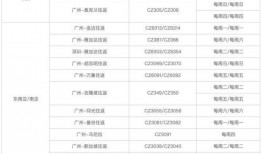 体坛明星爆料大全最新消息,最新热点事件大盘点