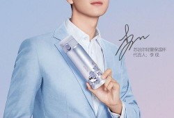 吃瓜娱乐圈内娱,吃瓜群众揭秘内娱幕后故事