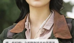 李璇爆料越南视频大全集,越南视频大全集深度解析