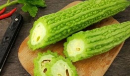 娱乐421吃瓜,揭秘娱乐圈背后的吃瓜故事