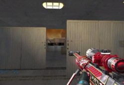 毁灭新皮肤最新爆料视频,揭秘爆料视频中的视觉盛宴