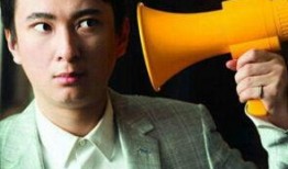 王宁爆料娱乐圈大瓜视频,独家视频揭秘幕后真相