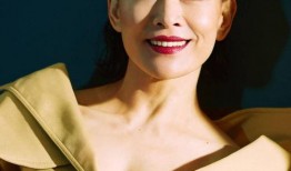 邬君梅爆料视频,娱乐圈幕后真相大曝光