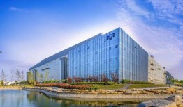 重庆b站爆料京东方视频,重庆B站爆料揭示神秘视频内容”