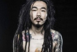 李诞爆料张郁艺视频,揭秘娱乐圈背后故事