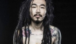李诞爆料张郁艺视频,揭秘娱乐圈背后故事