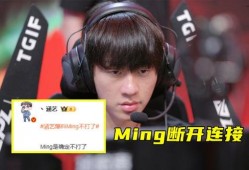 涵艺爆料小明视频大全集,小明视频大全集精彩瞬间大汇总