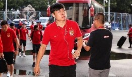 向往4最新爆料下载安装,揭秘明星们的新奇生活与浪漫邂逅！