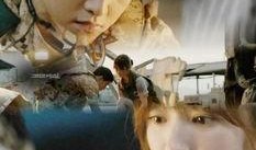 太阳的后裔在线观看韩剧网