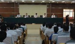 宁晋爆料新闻最新消息,揭秘事件背后惊人真相