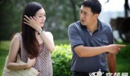 一仆二主 在线观看,错综复杂的情感纠葛，在线观看揭秘