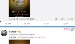 精彩爆料视频大全,精彩爆料大全大揭秘