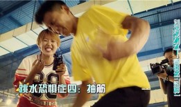 今日搞笑爆料,搞笑爆料笑翻天，笑点满满等你来