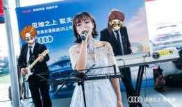 最新说唱爆料大全视频播放,最新视频揭秘行业内幕与精彩瞬间