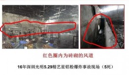 幸运儿窥镜爆料视频大全,视频大全中的神秘世界一窥