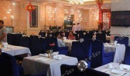 和田饭店爆料视频