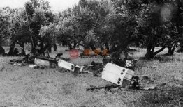 伞兵爆料最新动态图片,揭秘神秘训练瞬间