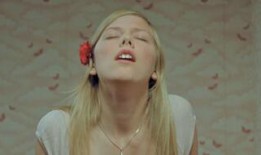 艾玛好色 在线观看,激情四溢的在线观影之旅