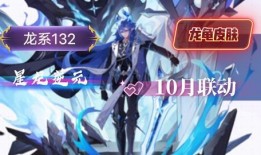 神宠进化最新爆料,神秘新爆料揭示进化之路与神秘力量