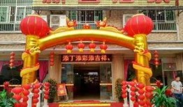 陆河娱乐爆料,揭秘明星幕后故事