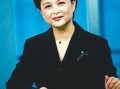 央视新闻主持人怎么爆料,揭秘幕后真相