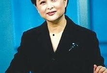 央视新闻主持人怎么爆料,揭秘幕后真相