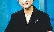 央视新闻主持人怎么爆料,揭秘幕后真相