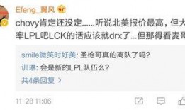 僵尸哥今日爆料最新消息,揭秘最新僵尸动态与神秘事件