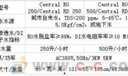博科集团爆料最新消息今天,最新动态揭秘，行业巨变即将来临！