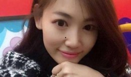 马蓉爆料娱乐圈,一场权力与欲望的博弈