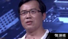 卓伟最新爆料12年,揭秘12年惊天秘密！