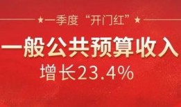 西安早安爆料新闻报道最新,最新动态聚焦城市热点事件