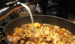 南昌爆料牛蛙事件视频,真相与争议交织