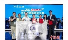 各大媒体新闻爆料网站,各大新闻爆料网站最新动态汇总