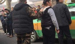 新闻爆料刘孝雨,新闻爆料引发社会关注