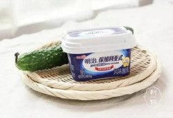 娱乐吃瓜酱地下室霉味,霉味背后的秘密