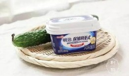 娱乐吃瓜酱地下室霉味,霉味背后的秘密