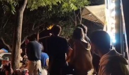 安然爆料原视频,原视频曝光惊人内幕