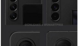 zfold6最新爆料,颠覆性设计与性能突破，引领折叠屏手机新潮流