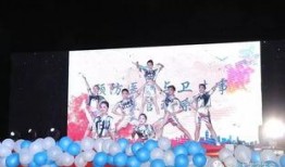 爆料原动健身视频下载,独家爆料带你领略健身魅力
