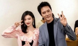 娱乐吃瓜爆料都是真的吗,吃瓜爆料，真相与谣言的交织