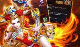 封神训练营哪吒爆料视频,哪吒爆料视频背后的精彩瞬间