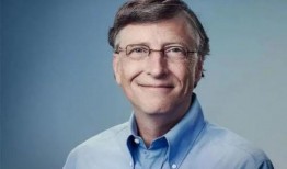 娱乐大佬八卦吃瓜,揭秘大佬们的八卦秘闻