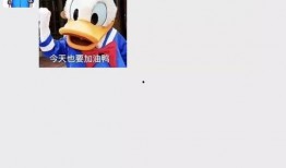 吃瓜看好戏小说免费阅读,揭秘小说世界里的精彩好戏