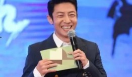 娱乐圈爆料小宋仲基,揭秘明星背后的故事